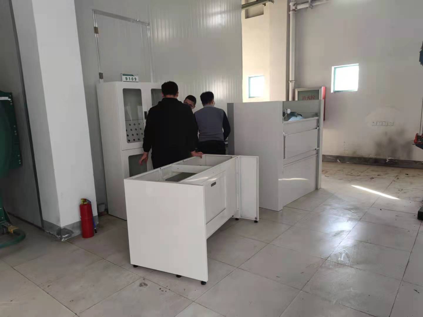 微信圖片_20211203153117