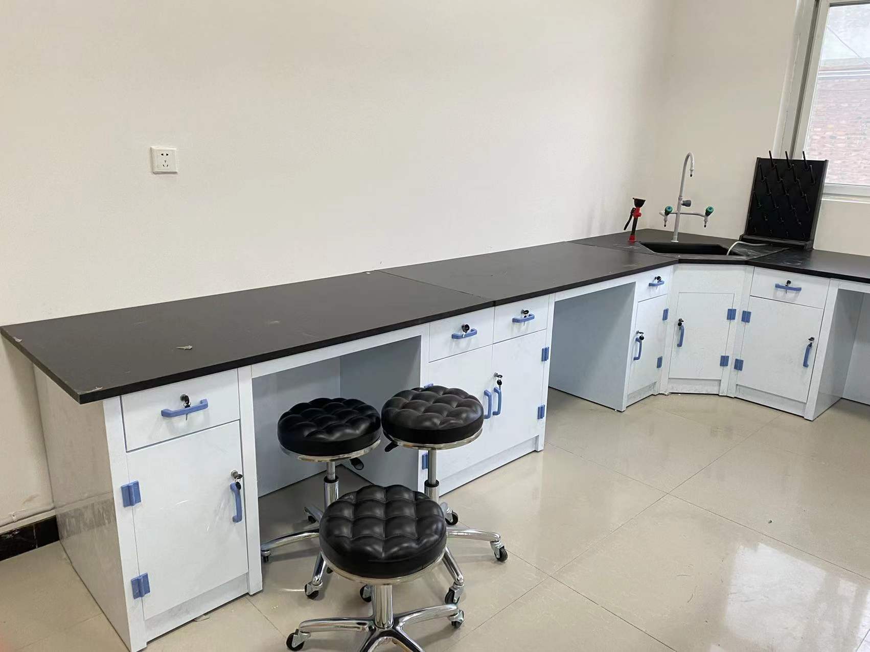 微信圖片_202112081328113