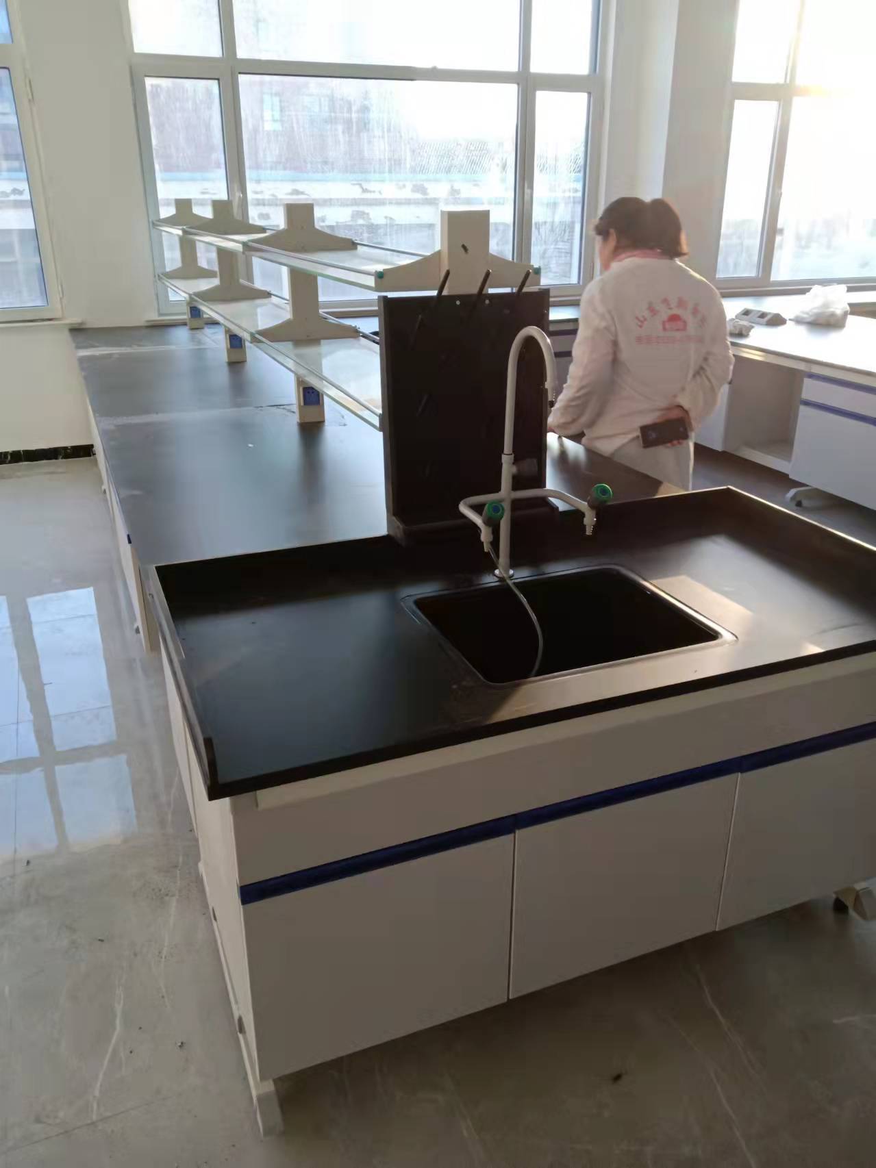 微信圖片_202112061638194