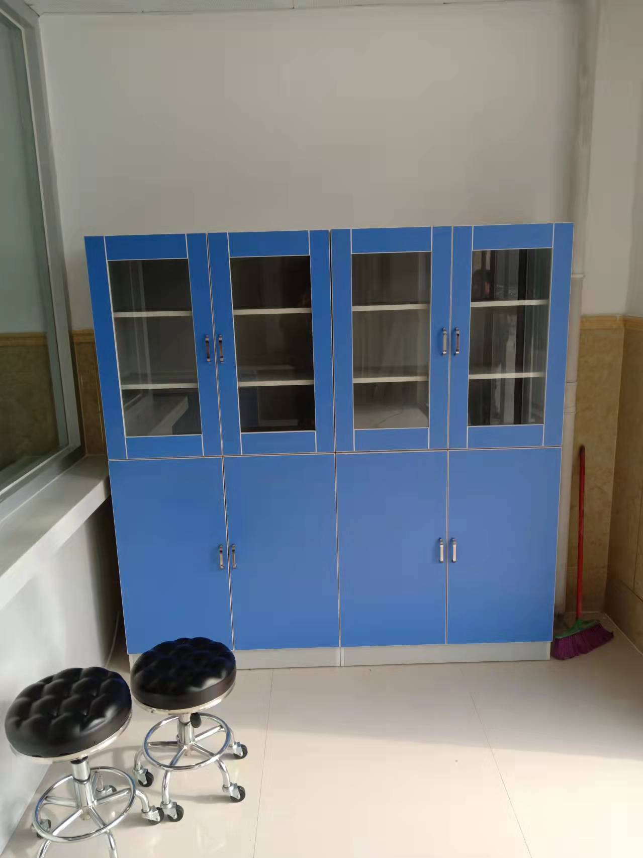 微信圖片_202112081307593