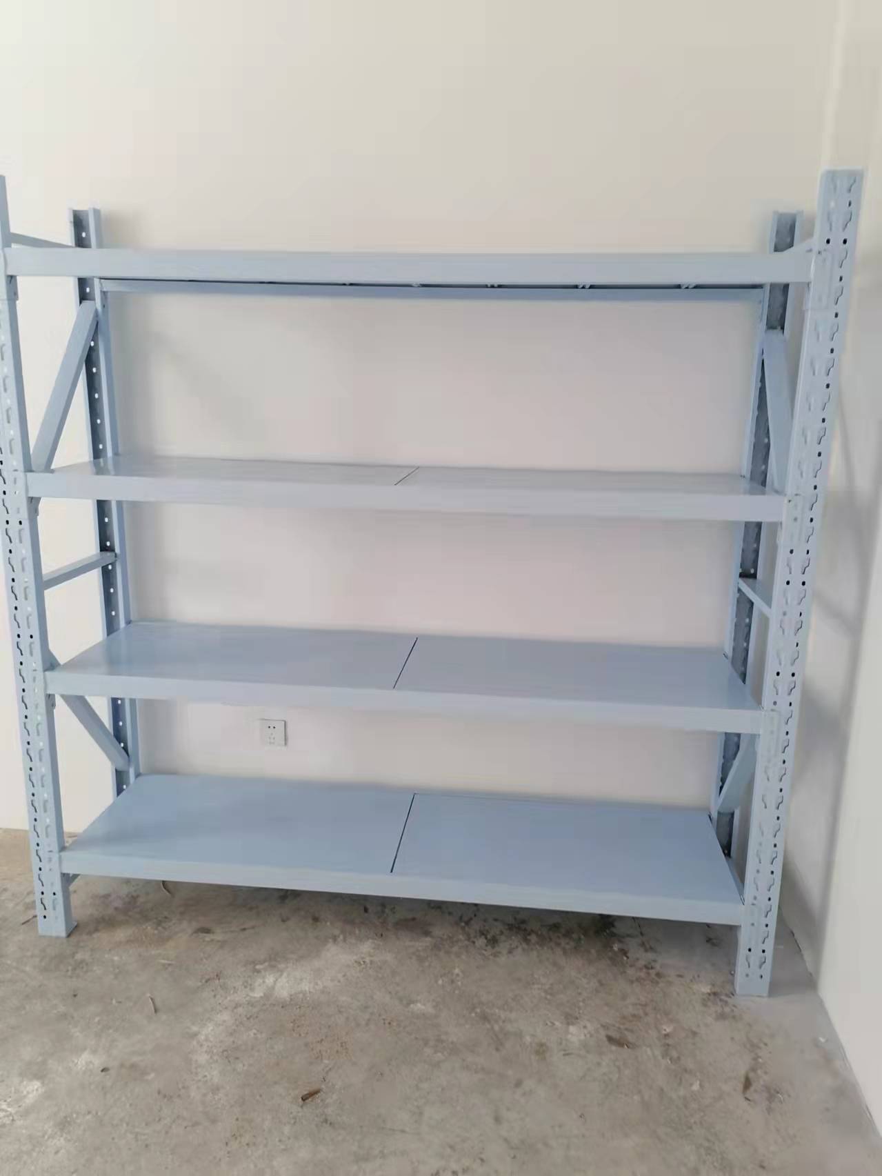 微信圖片_202112091423027 微信圖片_202112091423027