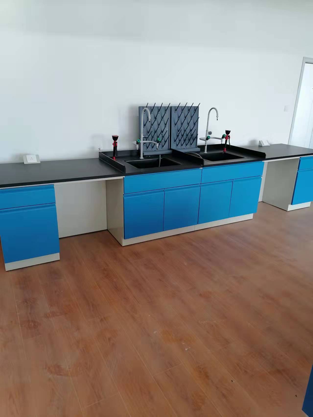 微信圖片_202112091423022 微信圖片_202112091423022