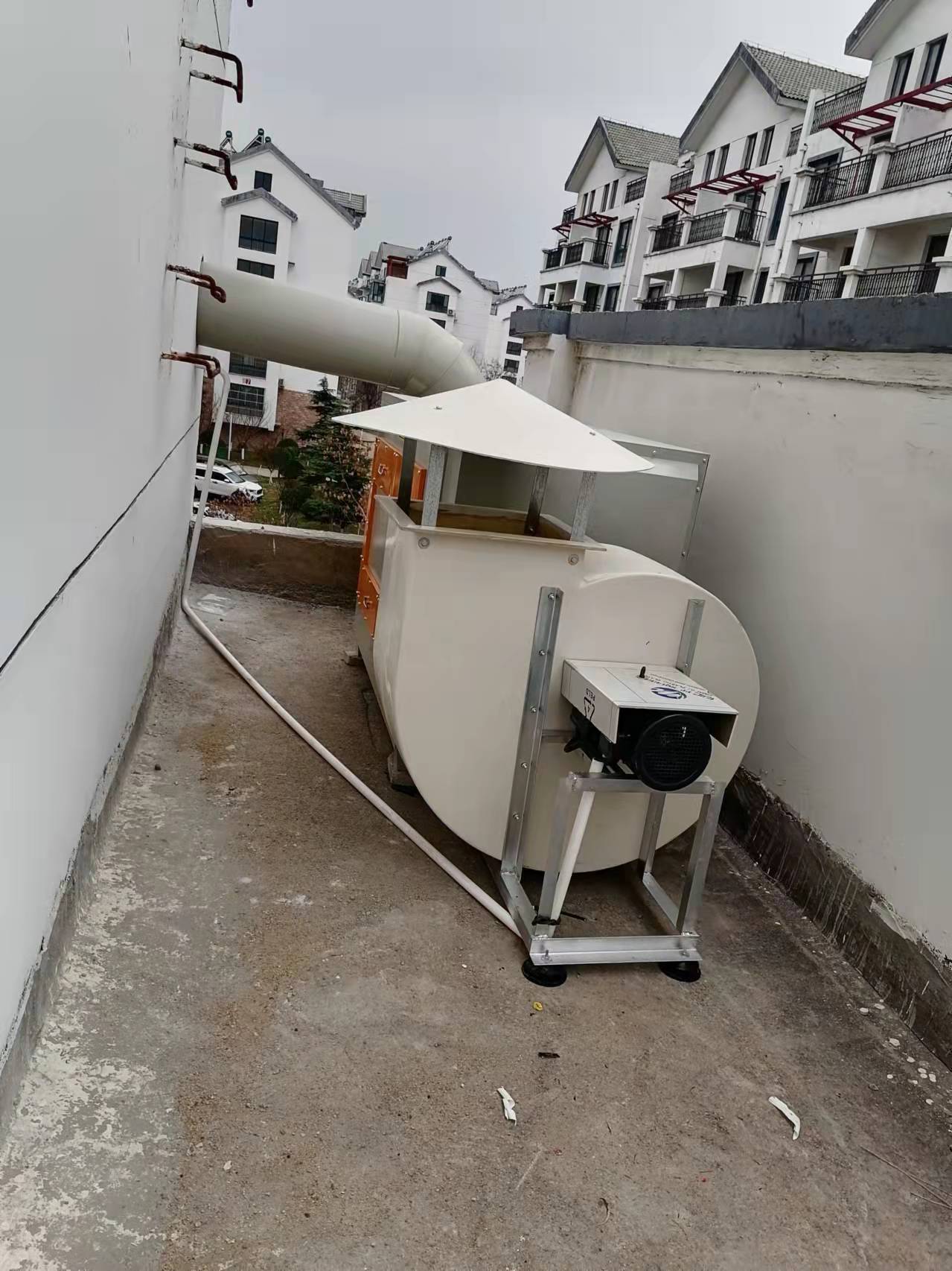 微信圖片_20211209142302 微信圖片_20211209142302