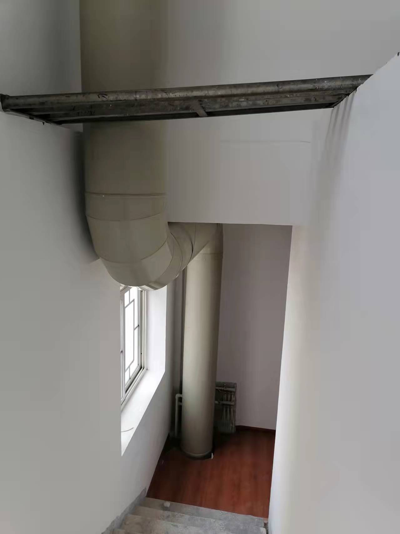 微信圖片_202112091423025 微信圖片_202112091423025