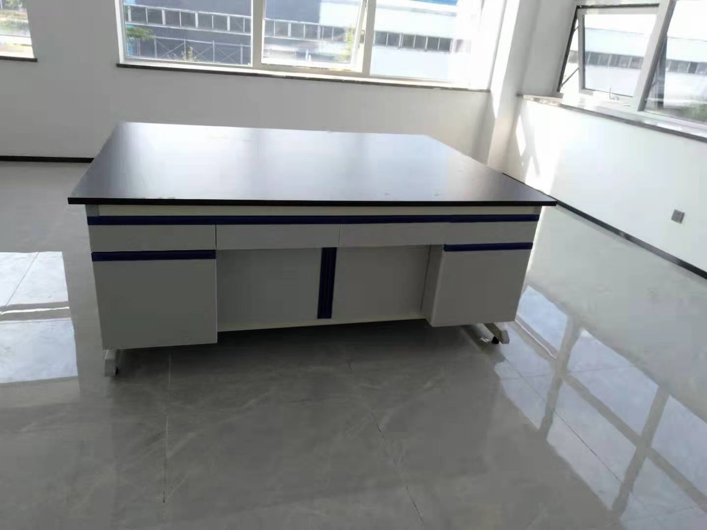 mmexport1626577592059 mmexport1626577592059