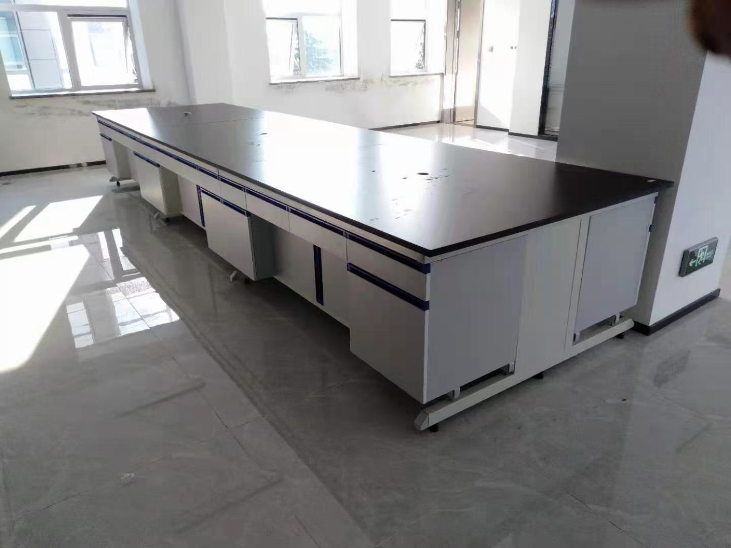 mmexport1626577594420 mmexport1626577594420