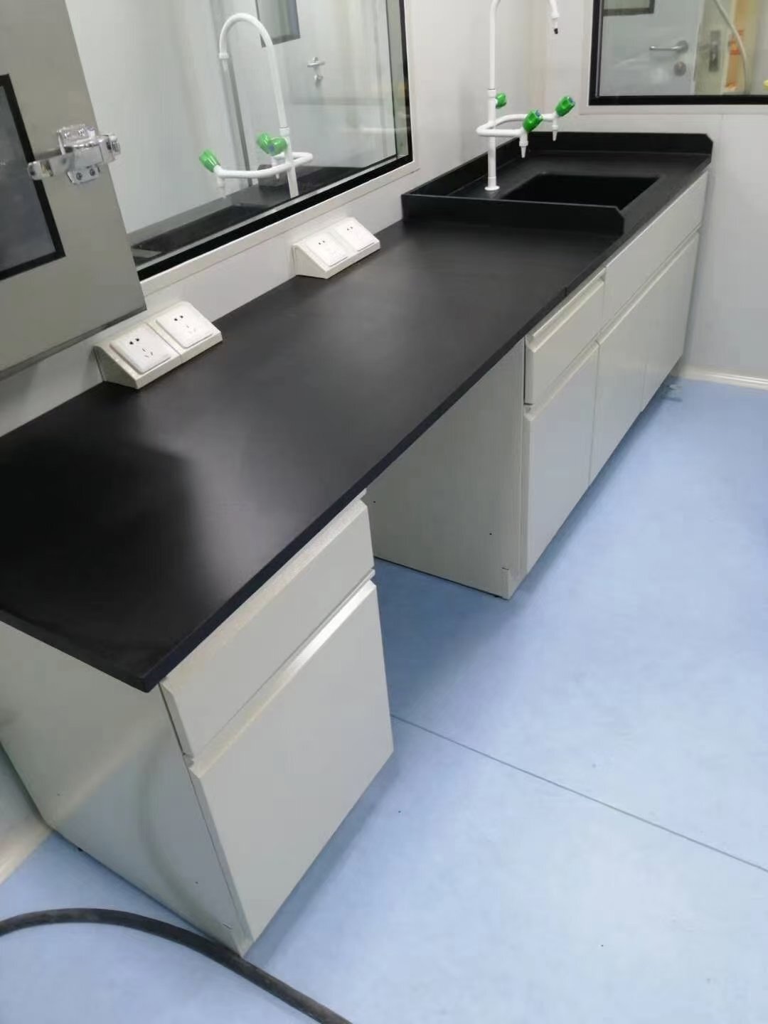 mmexport1627031542119