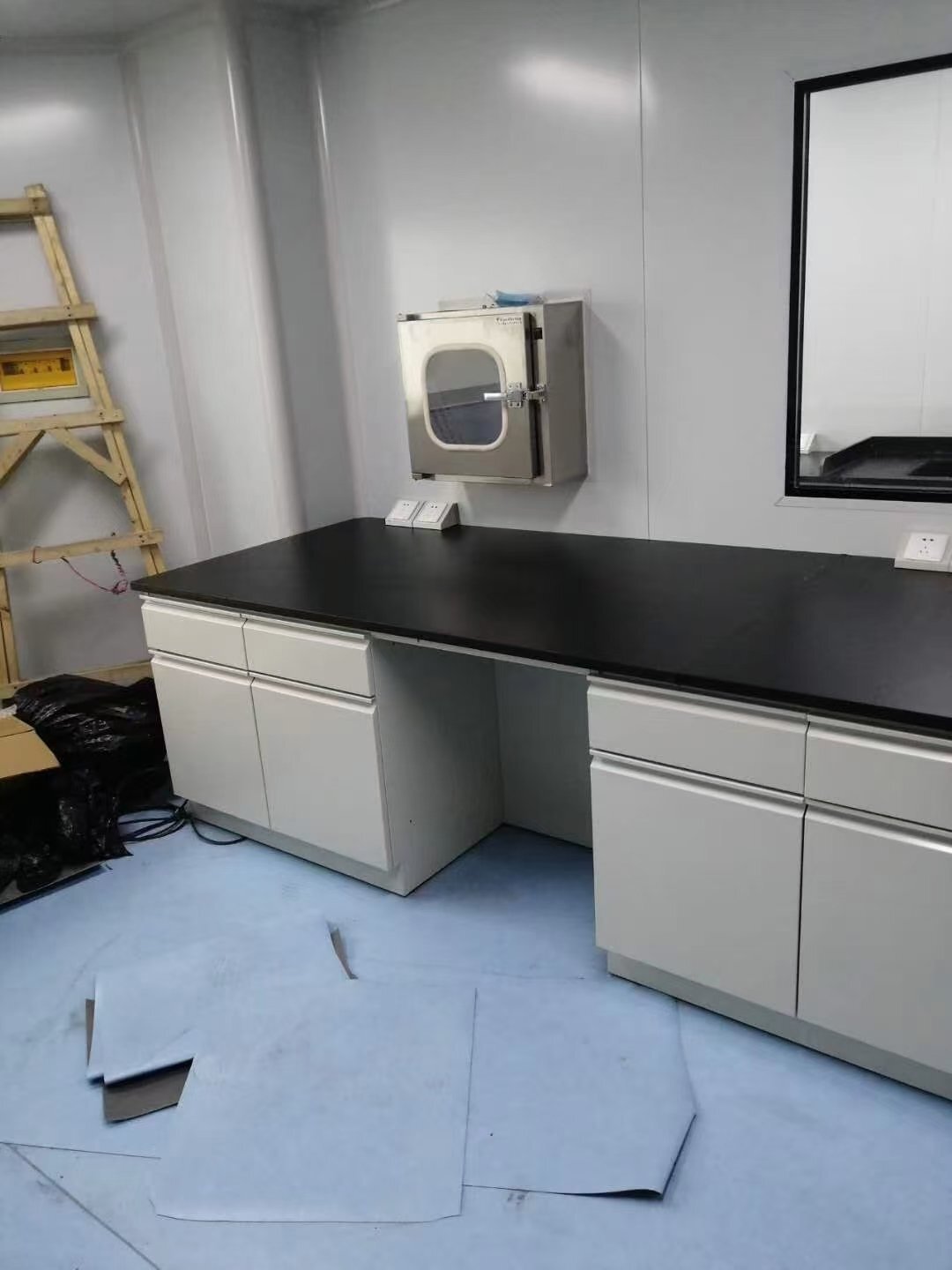 mmexport1627031547869