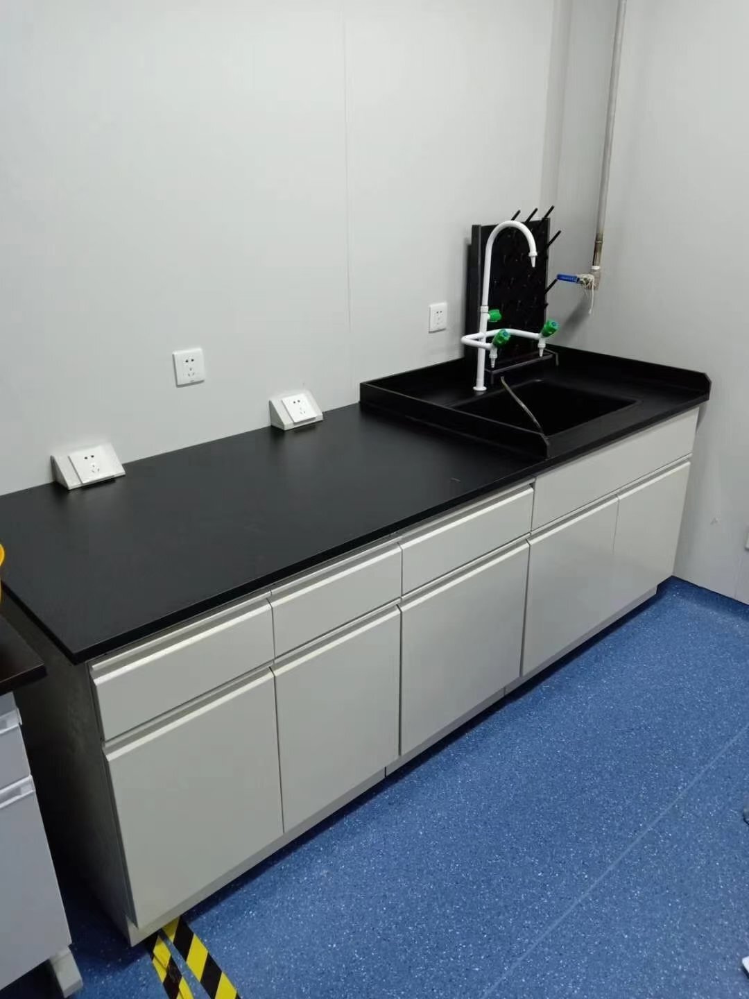 mmexport1627032033774