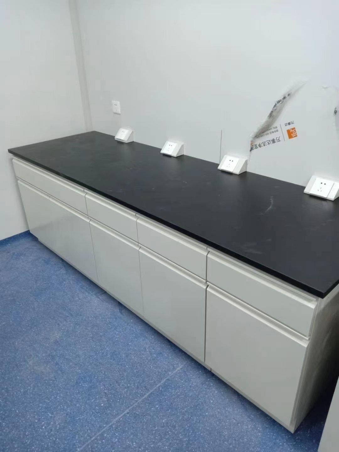 mmexport1627032031569