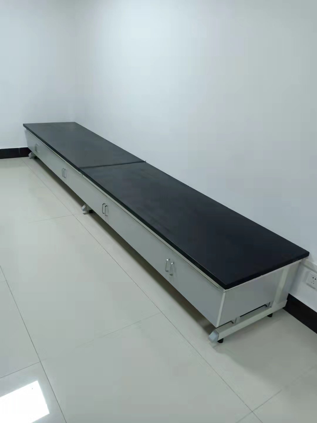 微信圖片_2021101108023314