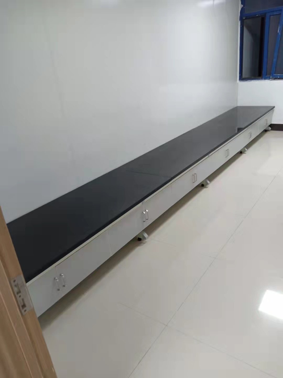 微信圖片_2021101108023313