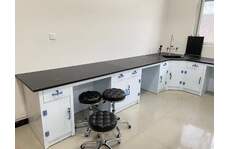 ?化學類實驗室分類