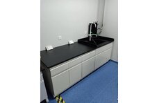 生物類實驗室分類