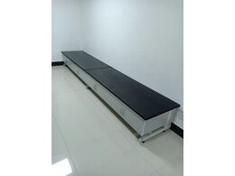 滕州實(shí)驗(yàn)室高溫矮臺定制