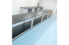 機電電子類實驗室介紹