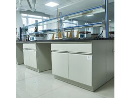 石油化工在線分析儀表的典型應用