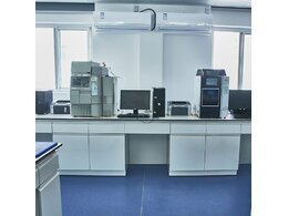 石油化工實驗室采樣標準