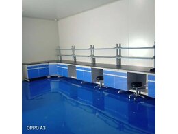 實驗室GB/T6678化工產品采樣總則