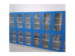 GB/T4756石油液體手工取樣法