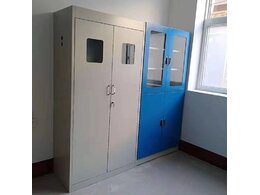 SH/T0233液化氣采樣法