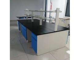 實驗室氣相色譜法