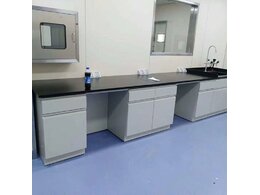 石油產(chǎn)品硫含量測定法