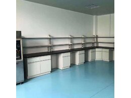 實驗室X射線熒光光譜法