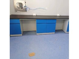 石油產(chǎn)品閃點測定法依據(jù)標準