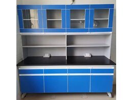 石油產(chǎn)品凝點測定法依據(jù)標準