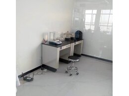 塑料性能測試狀態(tài)調(diào)節(jié)