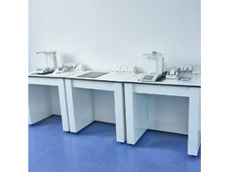 塑料熔體質(zhì)量流動速率