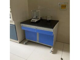 實驗室塑料拉伸性能的測定依據(jù)標準