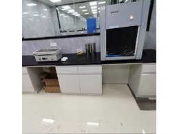 實驗室塑料沖擊性能介紹