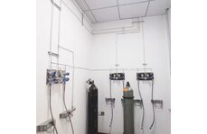 實(shí)驗(yàn)室壓力管道分類及資質(zhì)