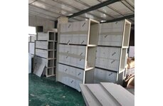 阻燃等級(jí)UL94-V0級(jí)的具體要求是什么？