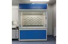 OSHA和NFPA對(duì)實(shí)驗(yàn)室排風(fēng)柜有哪些規(guī)定要求？