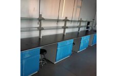 如何正確認(rèn)識實驗臺產(chǎn)品質(zhì)量影響因素？