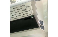 如何選擇排風柜臺面和內(nèi)襯