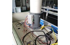 文丘里閥的工作原理