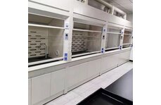 可變風(fēng)量型通風(fēng)柜有什么特點(diǎn)？