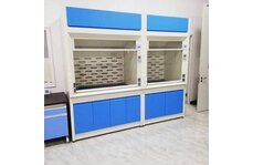 實(shí)驗(yàn)室安全健康的重要性