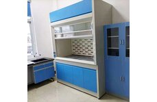 實驗室暖通控制系統(tǒng)的主要任務