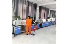 BIFMA和ANSI是什么行業(yè)協(xié)會?