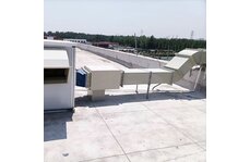 解決實驗室廢氣的方案初步選擇