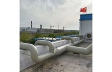 實驗室廢氣處理方法比選