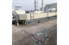 文丘里閥的工作原理和優(yōu)點(diǎn)