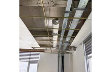 減壓閥膜片所用的哈氏合金有何特點(diǎn)