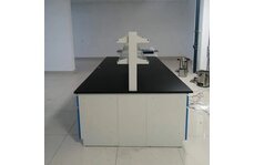 實驗室裝修布局需要注意什么？