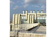 實驗室通風系統(tǒng)規(guī)劃設計應該考慮的六大要素